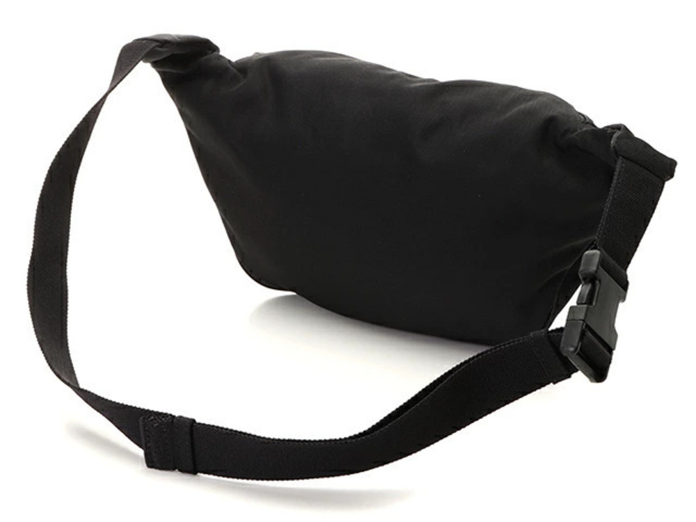 Balenciaga Explorer Belt Bag Waist